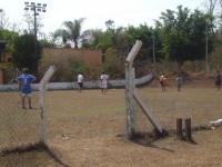 /album/churrasco-nosso-/churrasco-05-09-2010-1-jpg/